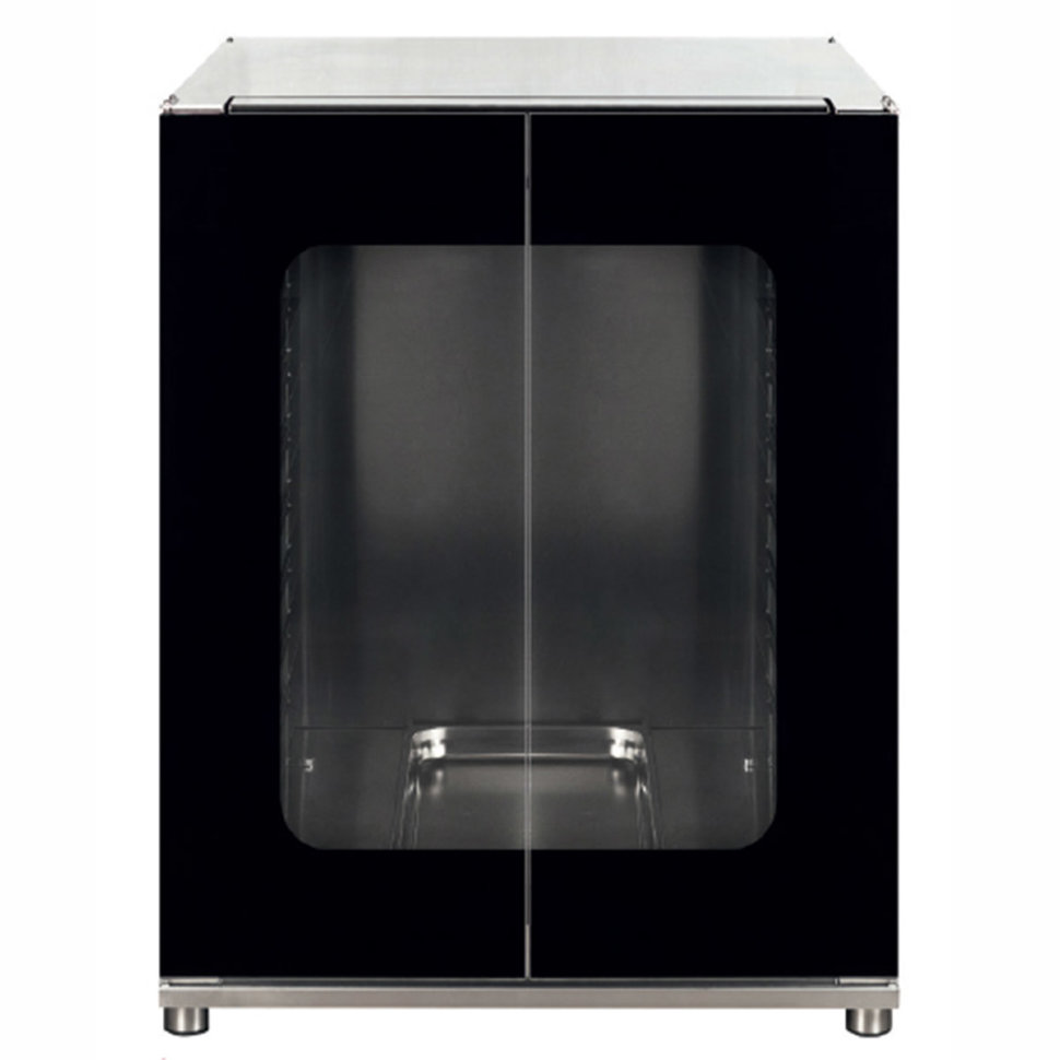 Расстоечный шкаф LEV241XV 800x920x950