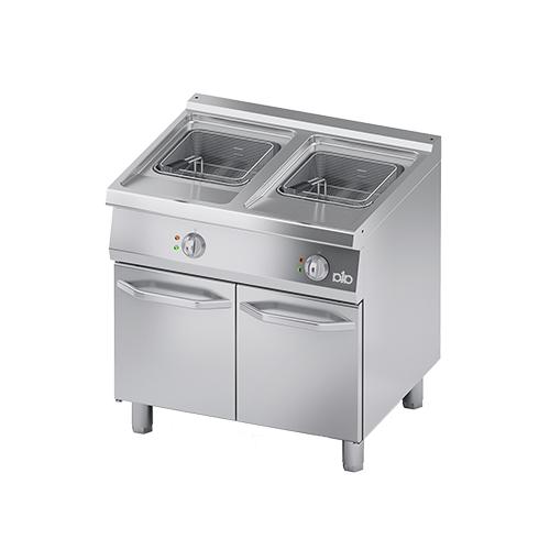 Фритюрница электрическая ATA K7EFG1015