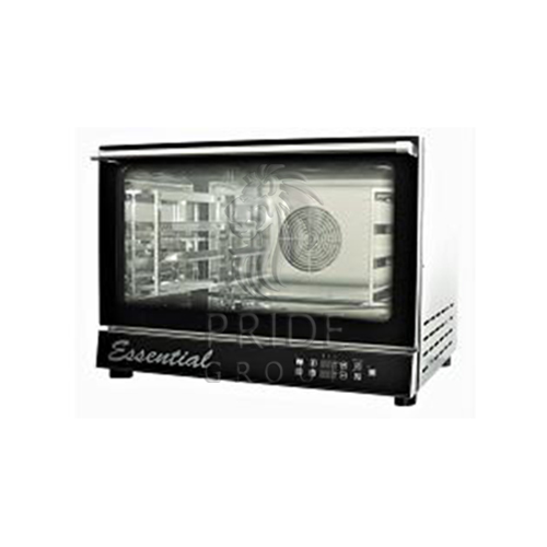 Конвекционная печь Vesta 0S0411E Combi