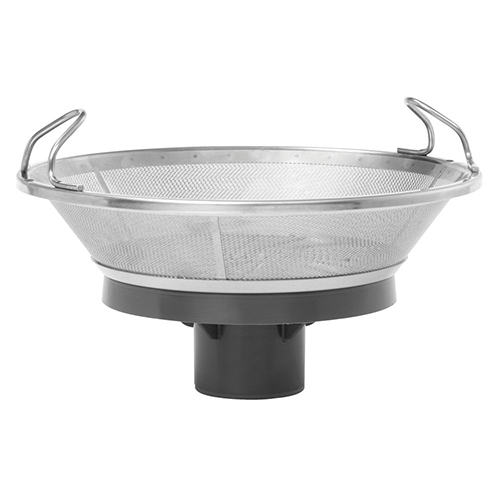 Соковыжималка ROBOT COUPE J 100 ULTRA