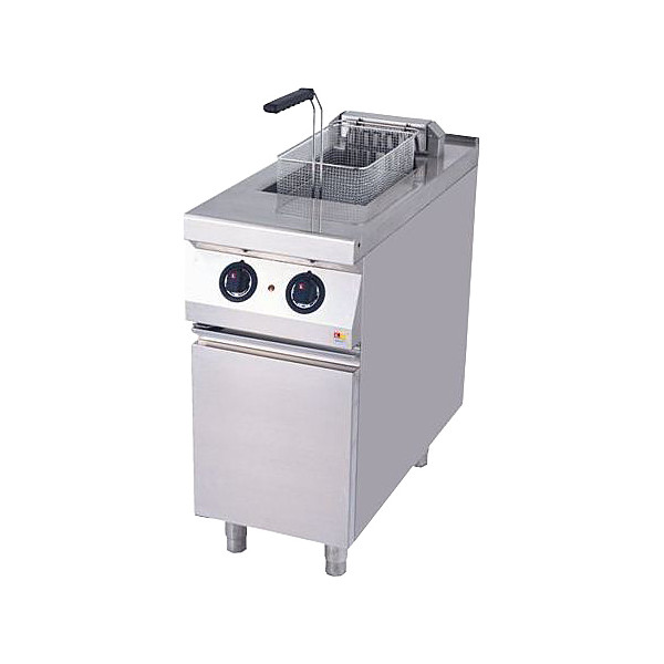 Фритюрница 700 серии Kogast EF-T7/14 55862