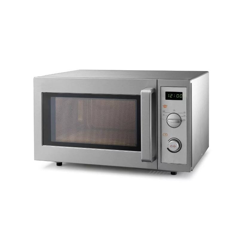 Печь СВЧ Minneapolis WP1000 PF M