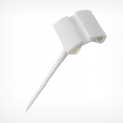 Иголка MINISTICK EPG