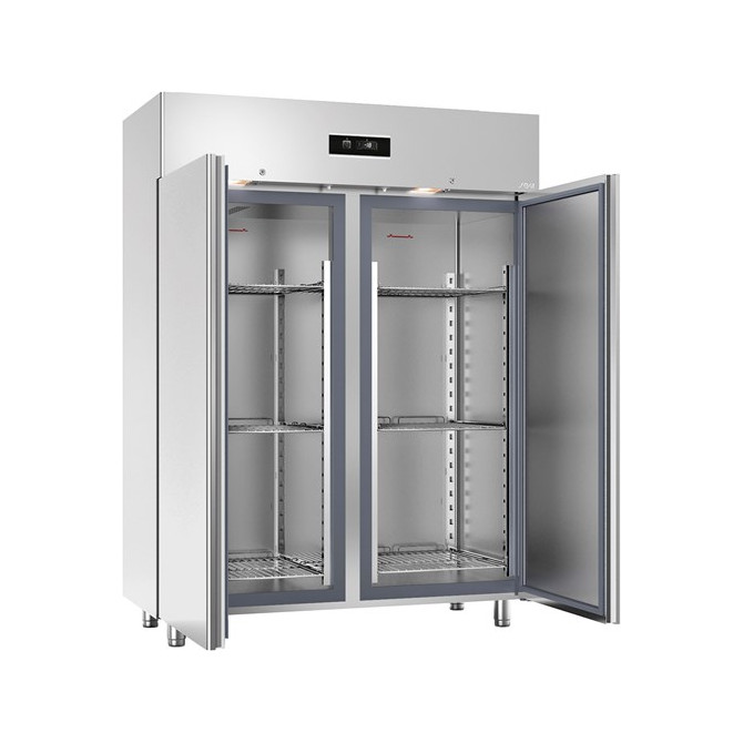 Шкаф морозильный Sagi FD13BT