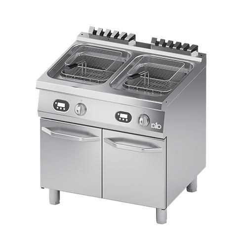 Фритюрница электрическая ATA K7EFE1015