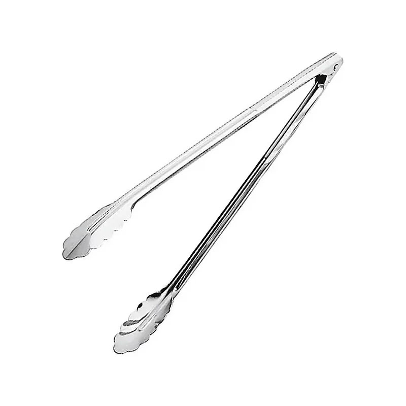 Щипцы для гриля Paderno 41698-30
