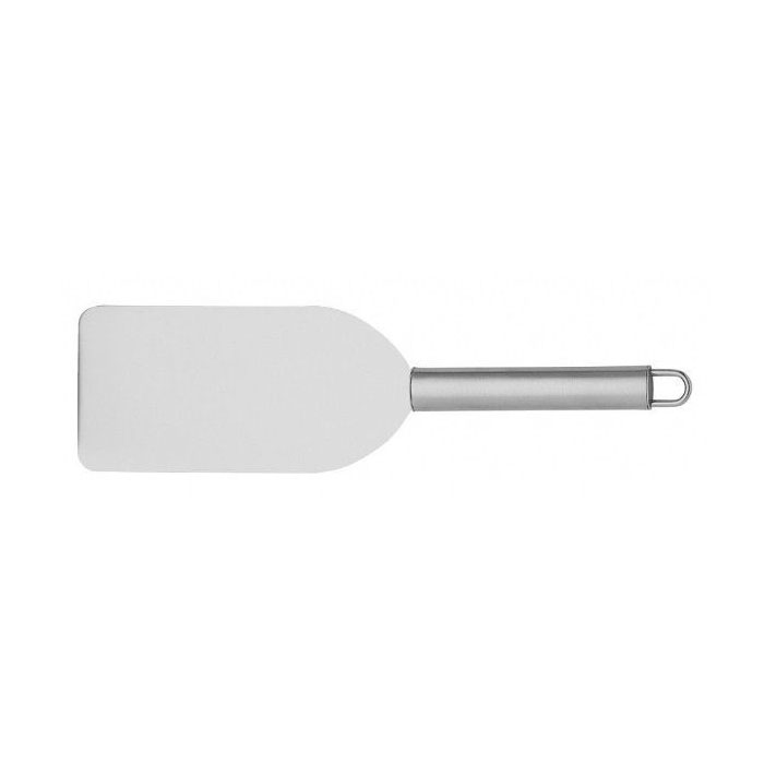 Лопатка Pintinox 78000270