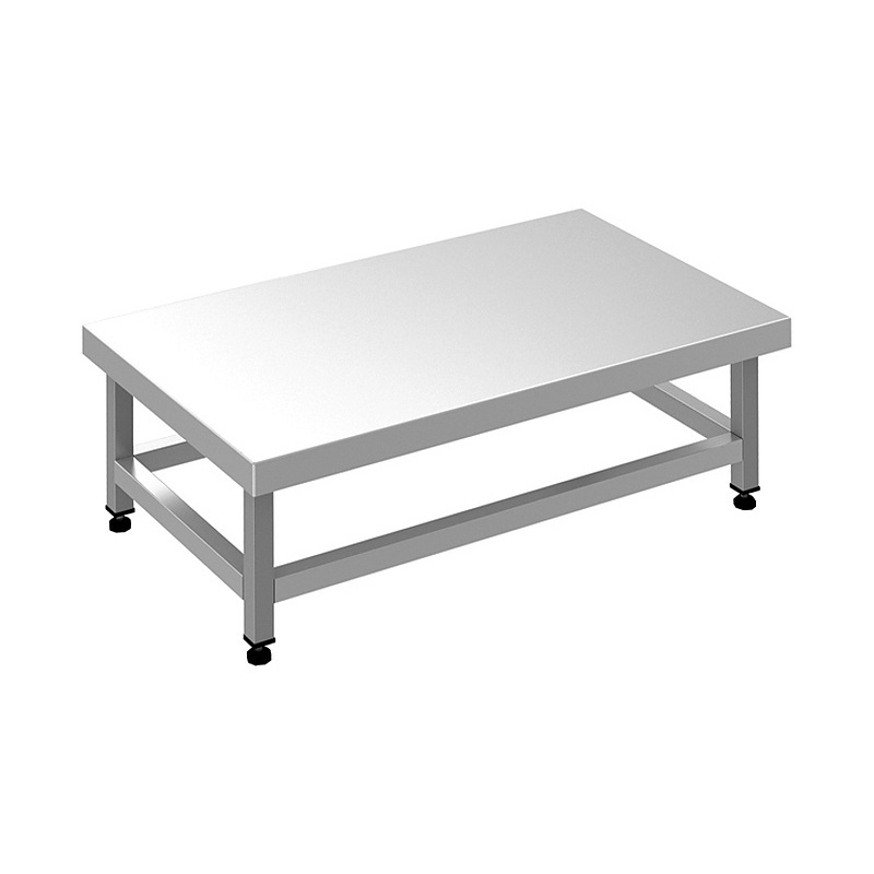 Подтоварник технологический ПТн 1200x600x300