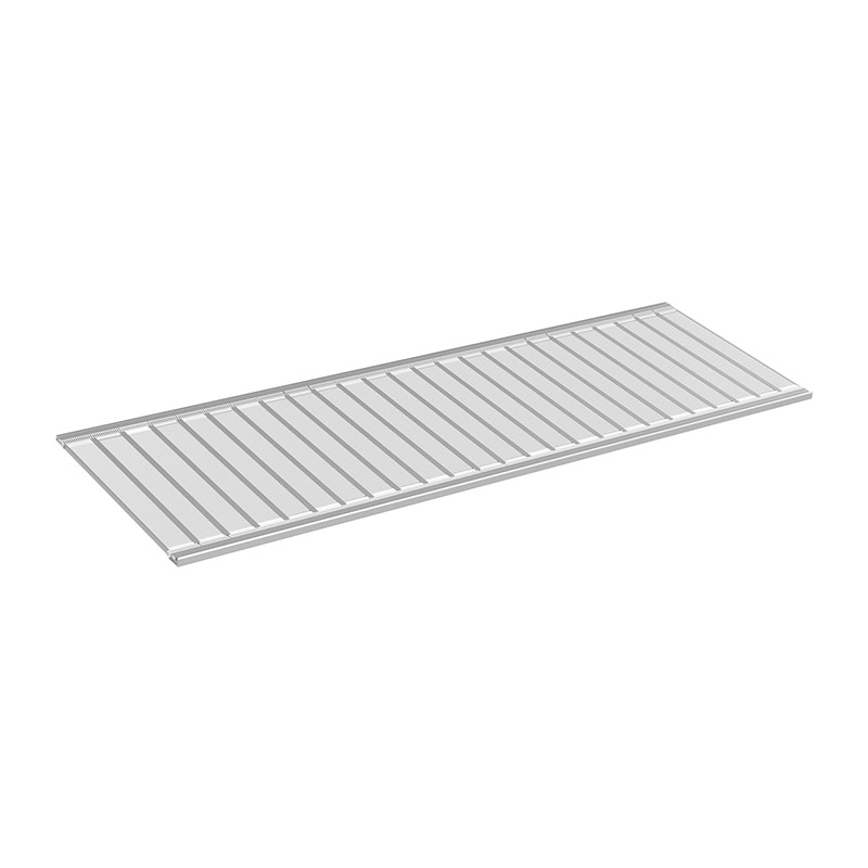 Полка роллерной системы FR-SHEET 1300x380 мм EPG