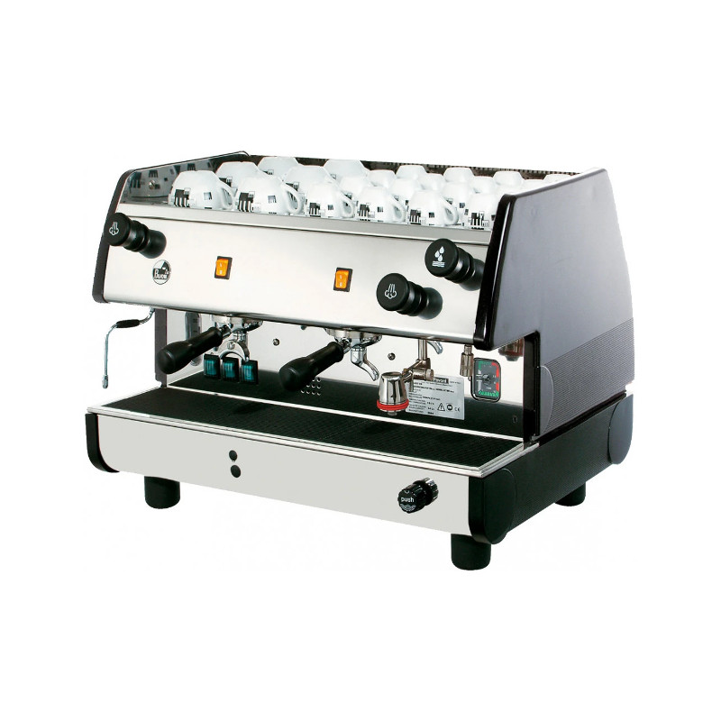 Кофемашина La Pavoni BART2MN