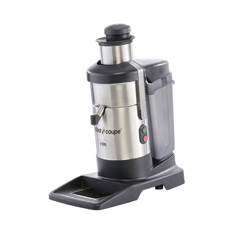 Соковыжималка Robot Coupe J 100