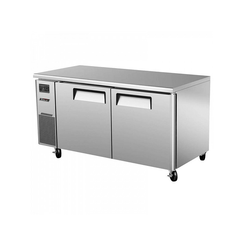 Холодильный стол Turbo Air KUR15-2-600